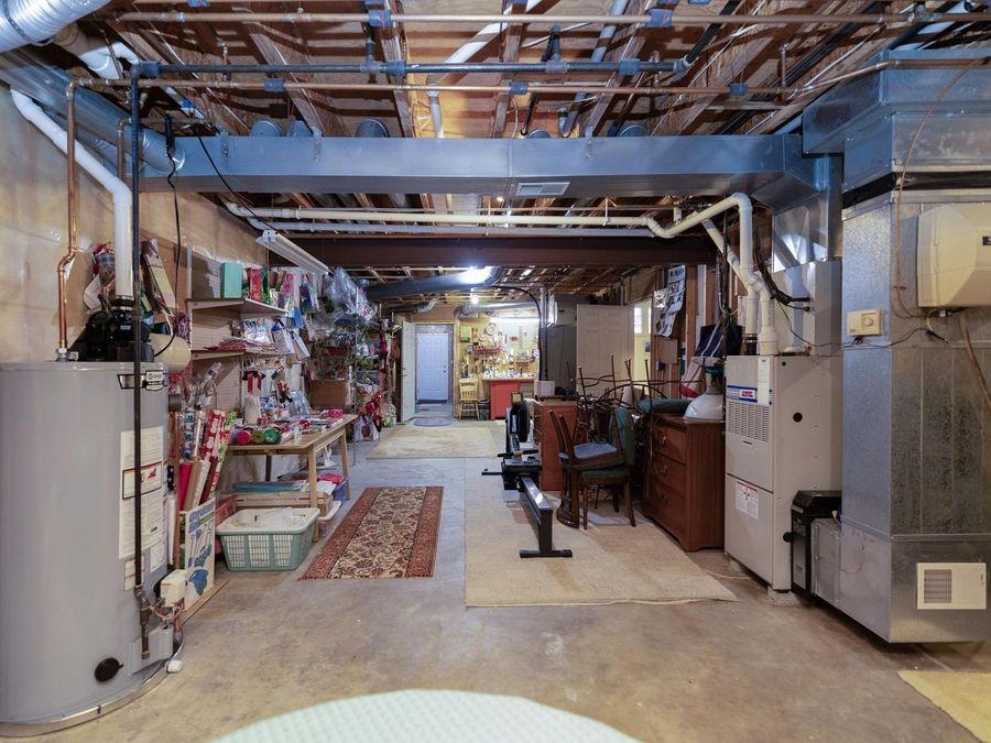 Property Image 50