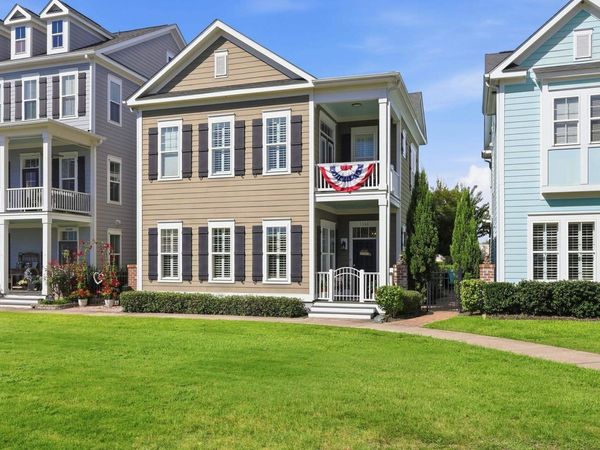 1340 Air Force Ln., Myrtle Beach, SC 29577