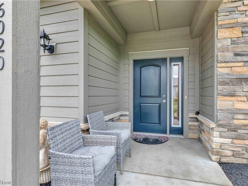 6020 Coventry Circle , Huron, OH 44839 Photo 11