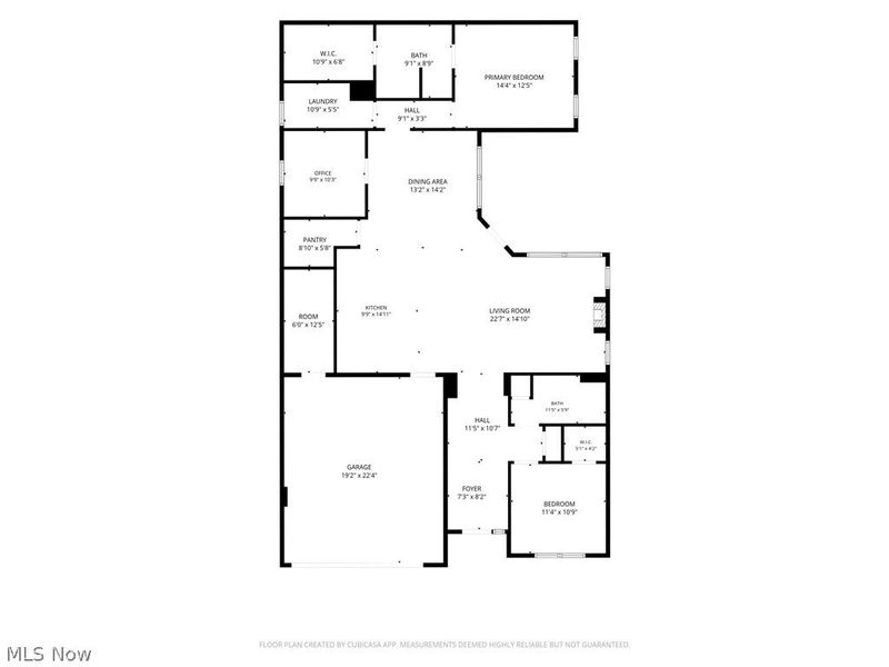 6020 Coventry Circle , Huron, OH 44839 Photo 12
