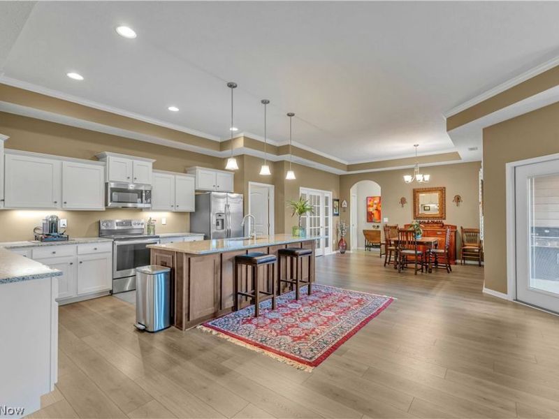 6020 Coventry Circle , Huron, OH 44839 Photo 14