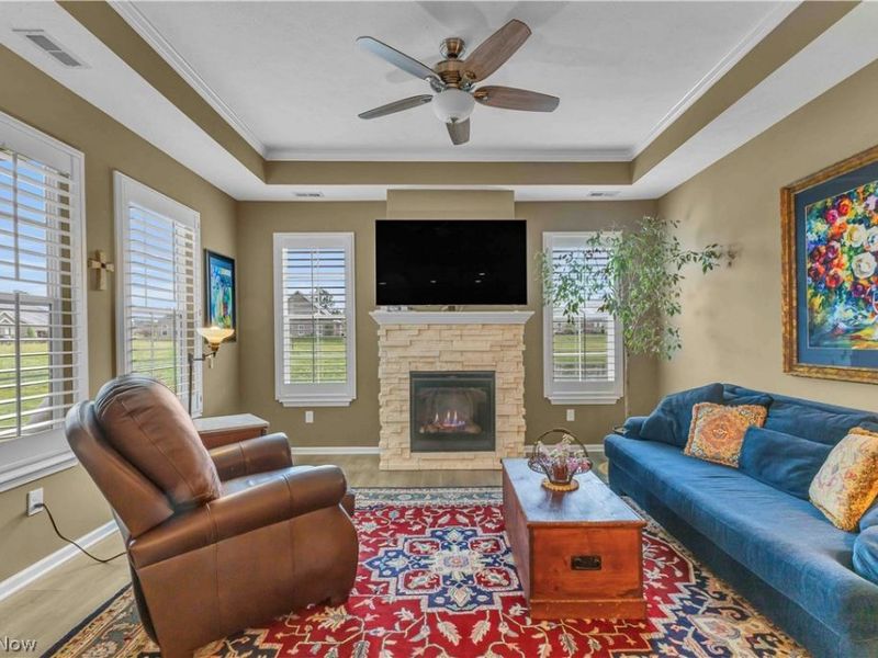 6020 Coventry Circle , Huron, OH 44839 Photo 17