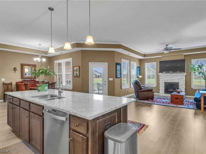 6020 Coventry Circle , Huron, OH 44839 Photo 18
