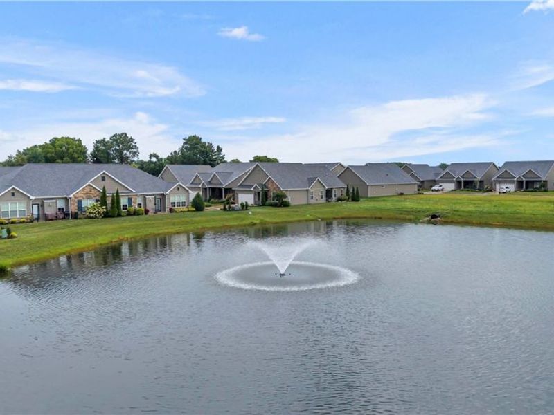 6020 Coventry Circle , Huron, OH 44839 Photo 2