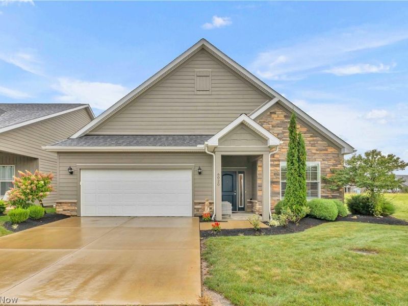 6020 Coventry Circle , Huron, OH 44839 Photo 3