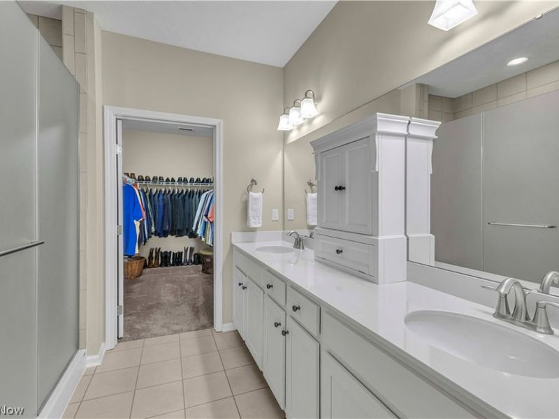 6020 Coventry Circle , Huron, OH 44839 Photo 30