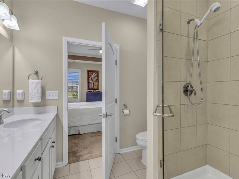 6020 Coventry Circle , Huron, OH 44839 Photo 31