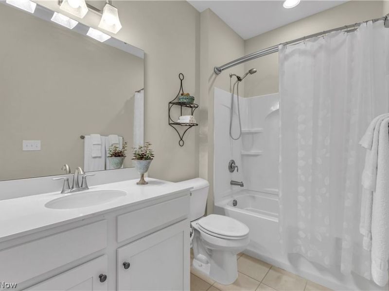6020 Coventry Circle , Huron, OH 44839 Photo 34