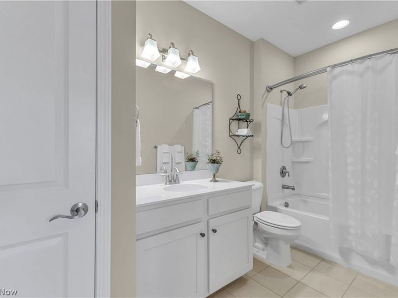 6020 Coventry Circle , Huron, OH 44839 Photo 35