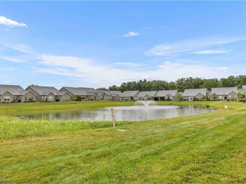 6020 Coventry Circle , Huron, OH 44839 Photo 37