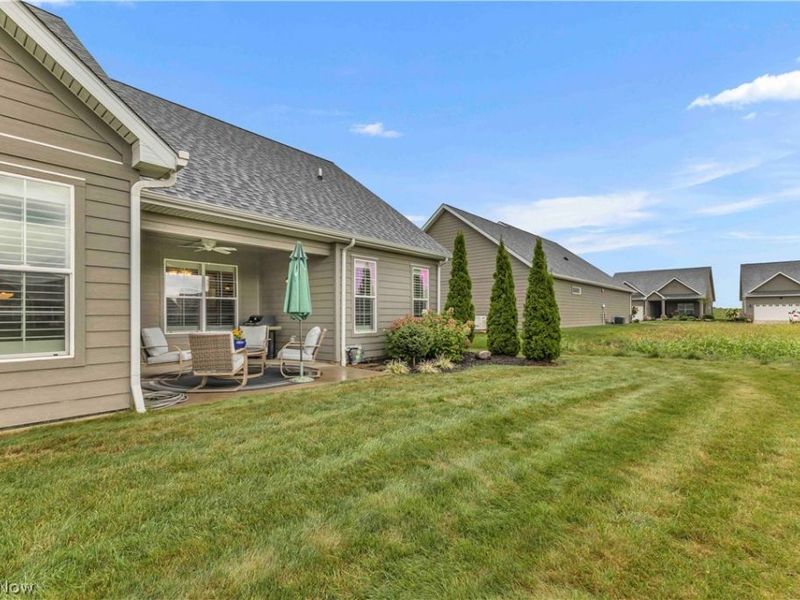 6020 Coventry Circle , Huron, OH 44839 Photo 8