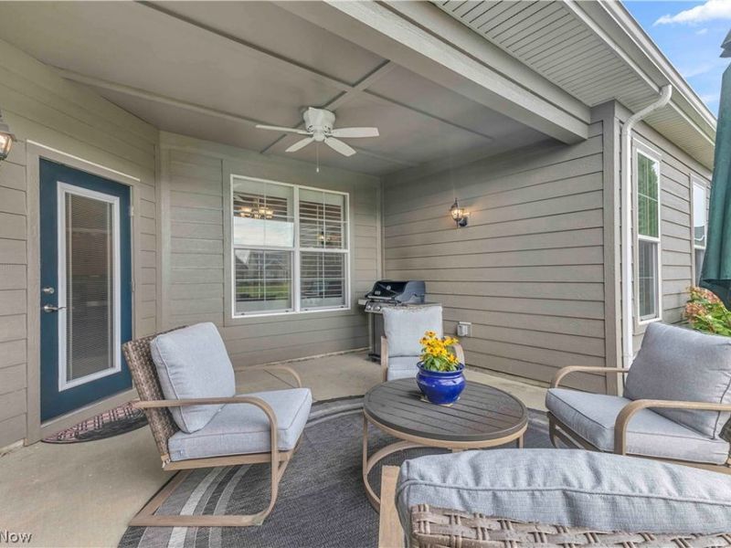 6020 Coventry Circle , Huron, OH 44839 Photo 9