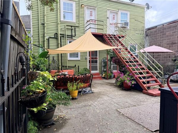 1380 MAGAZINE Street , Unit 2A, New Orleans, LA 70130