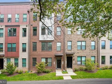 14244 NEWBROOK DRIVE, CHANTILLY, VA 20151