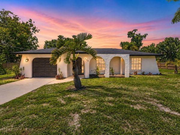 216 23RD STREET E, BRADENTON, FL 34208