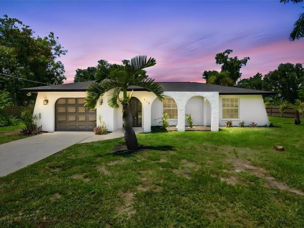 216 23RD STREET E, BRADENTON, FL 34208