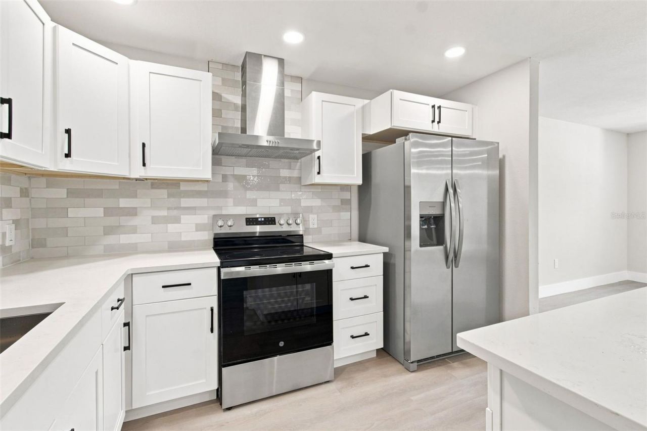 216 23rd Street E, Bradenton, FL 34208 Photo
