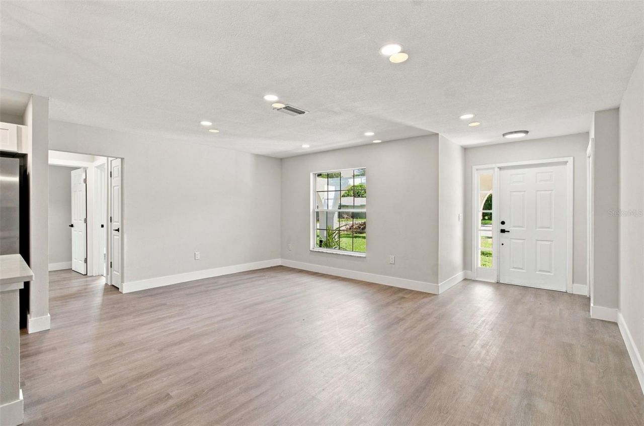 216 23rd Street E, Bradenton, FL 34208 Photo