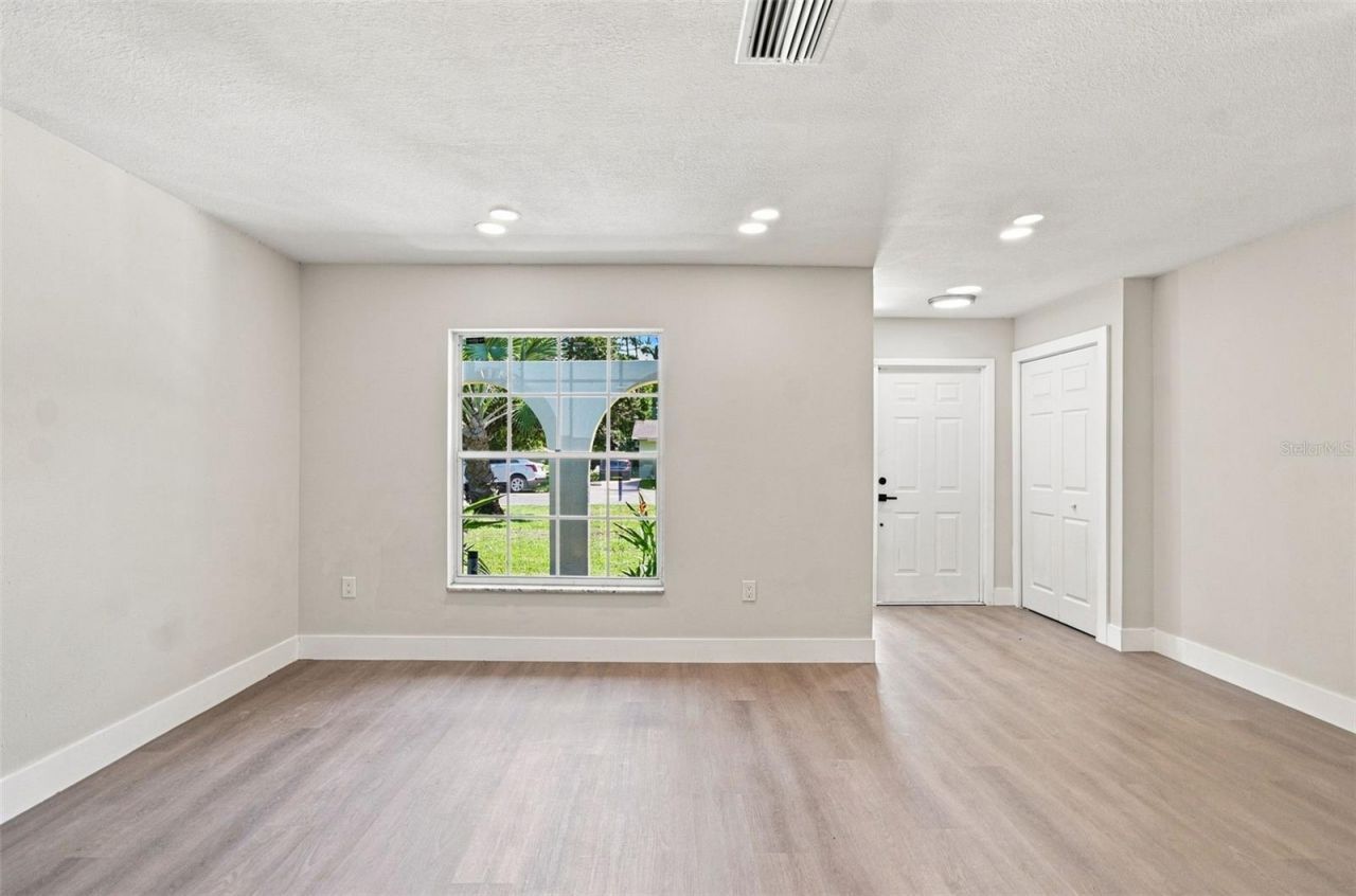 216 23rd Street E, Bradenton, FL 34208 Photo