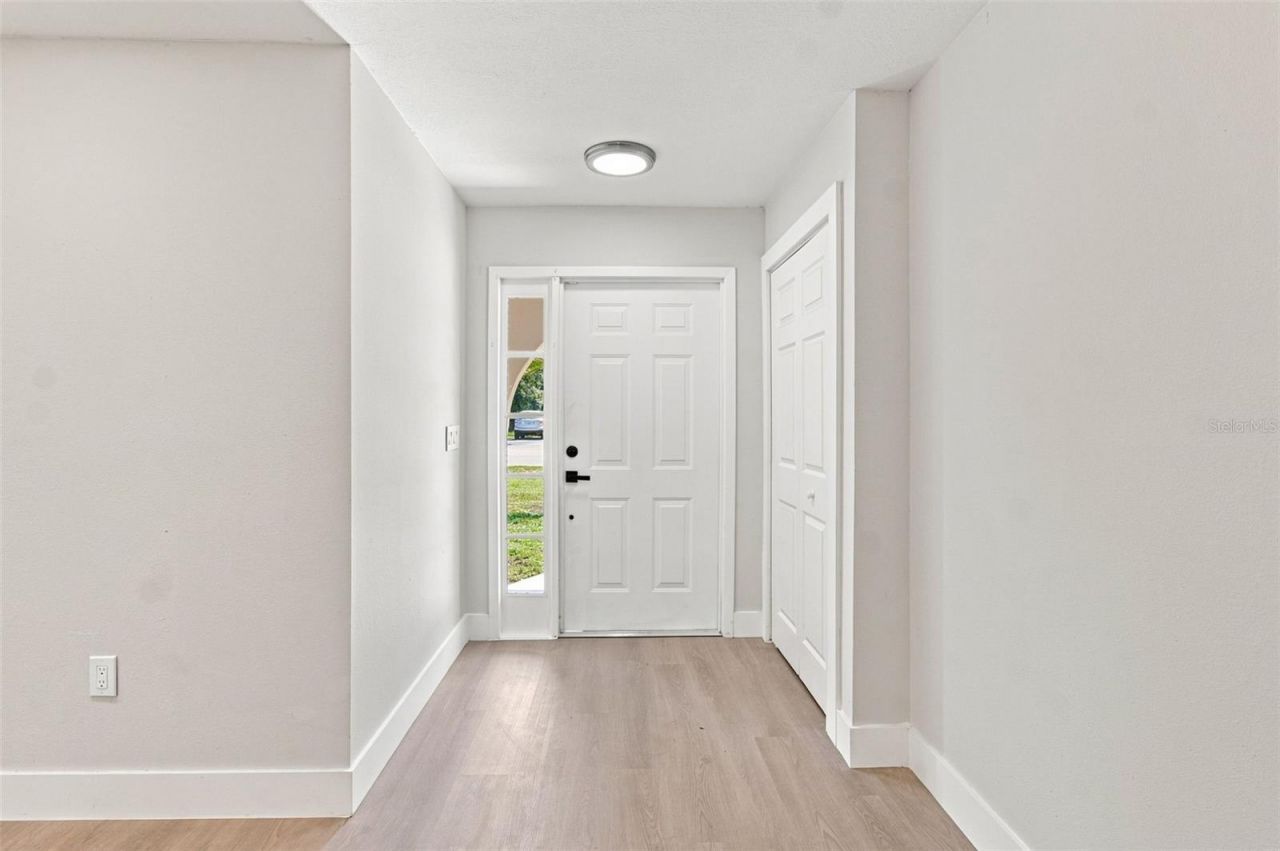 216 23rd Street E, Bradenton, FL 34208 Photo