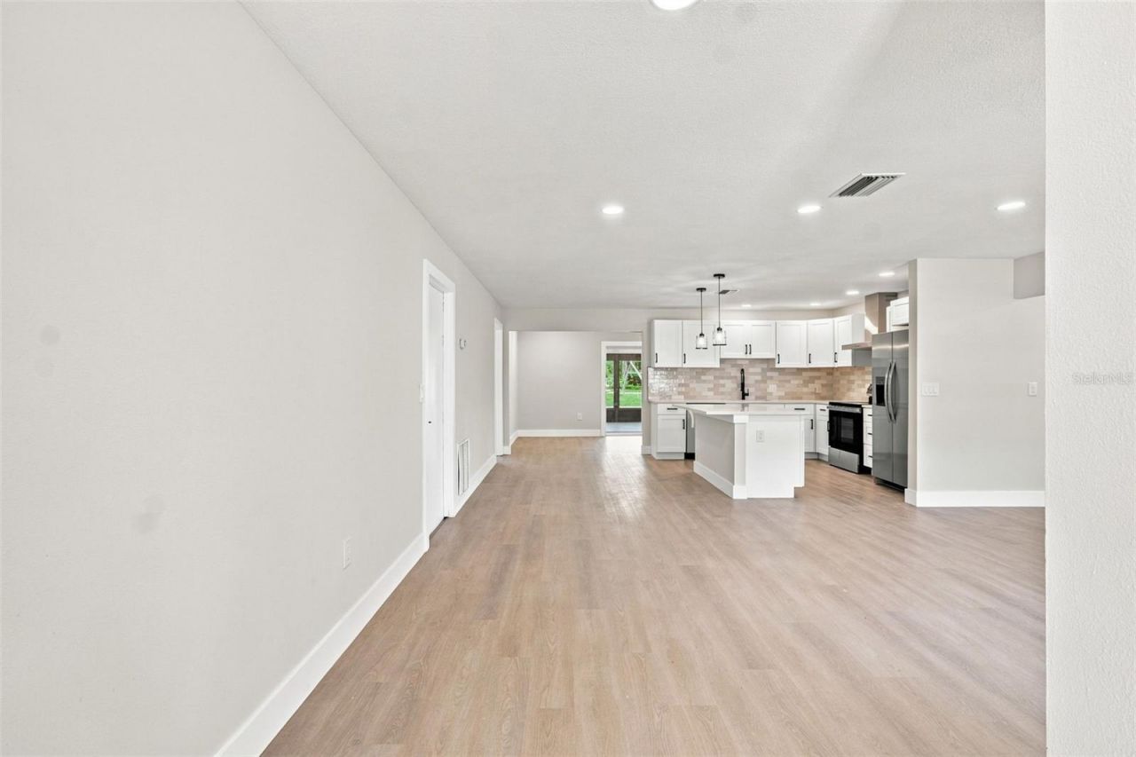 216 23rd Street E, Bradenton, FL 34208 Photo