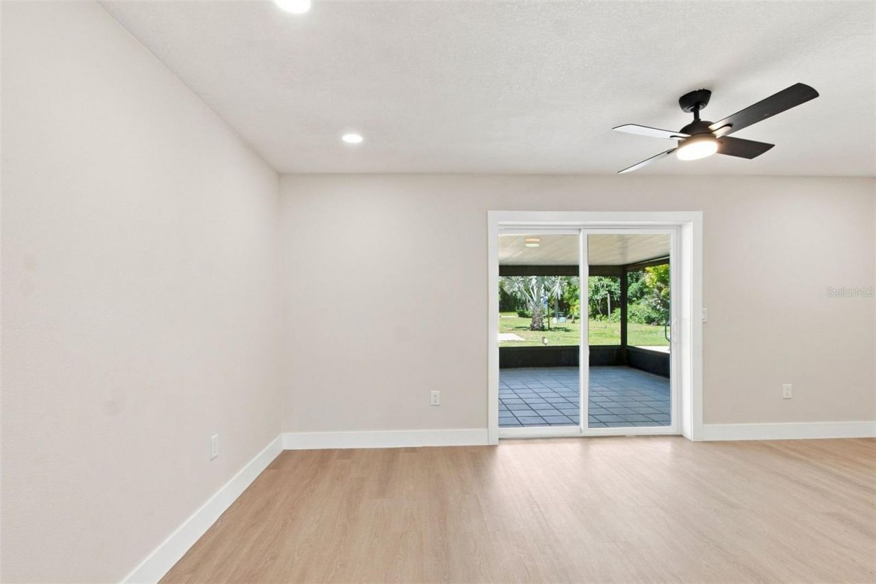 216 23rd Street E, Bradenton, FL 34208 Photo