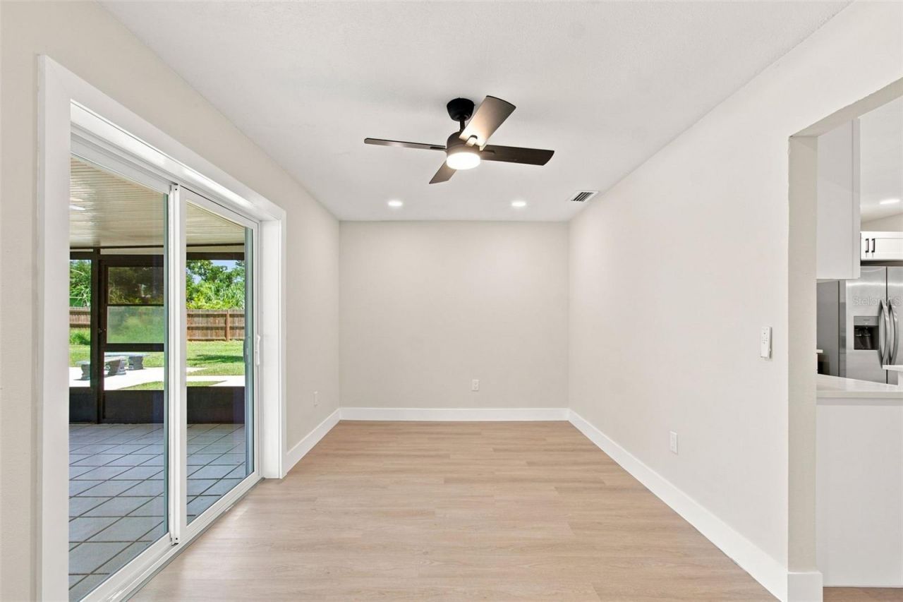 216 23rd Street E, Bradenton, FL 34208 Photo