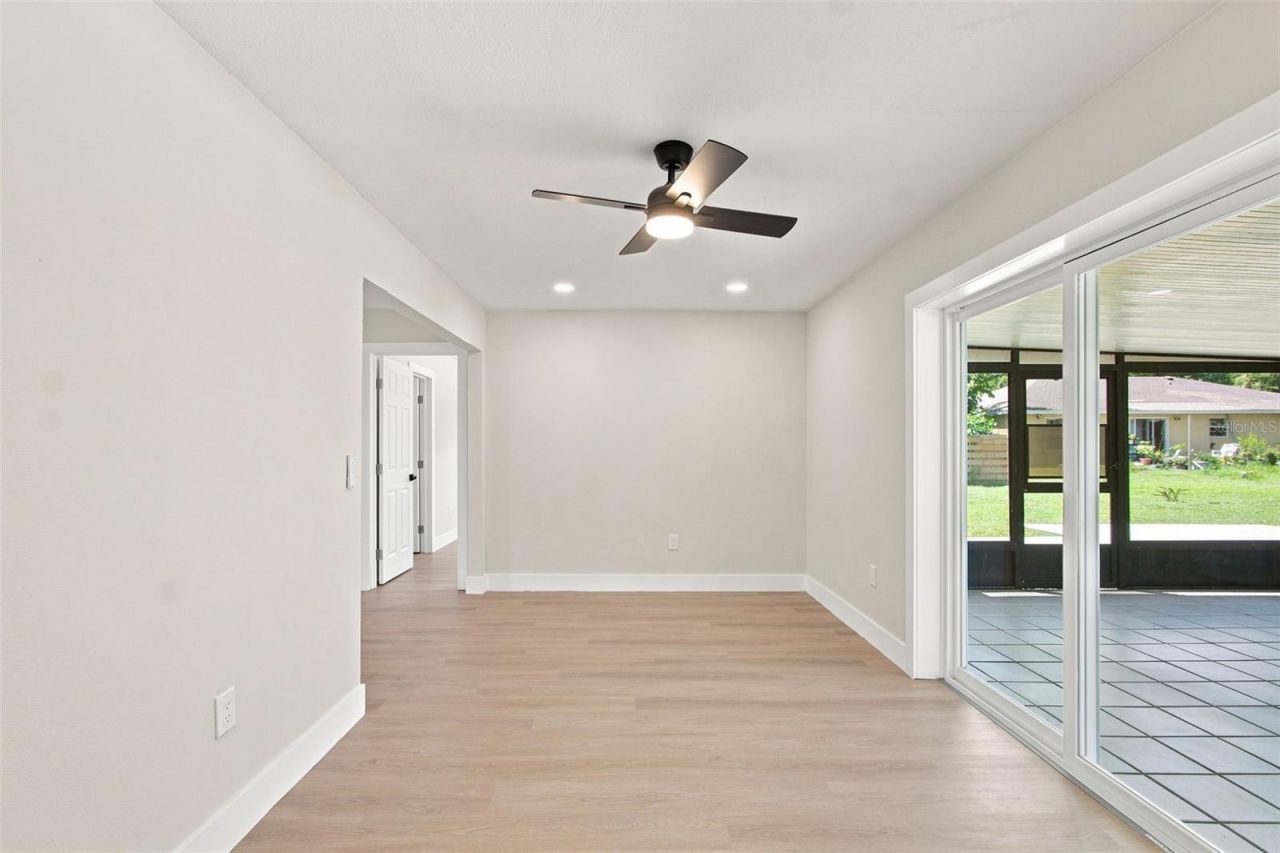 216 23rd Street E, Bradenton, FL 34208 Photo