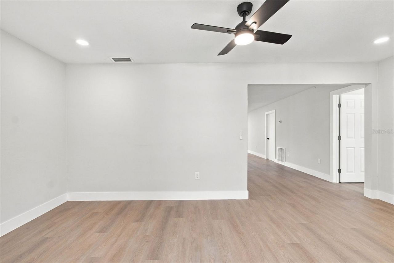 216 23rd Street E, Bradenton, FL 34208 Photo