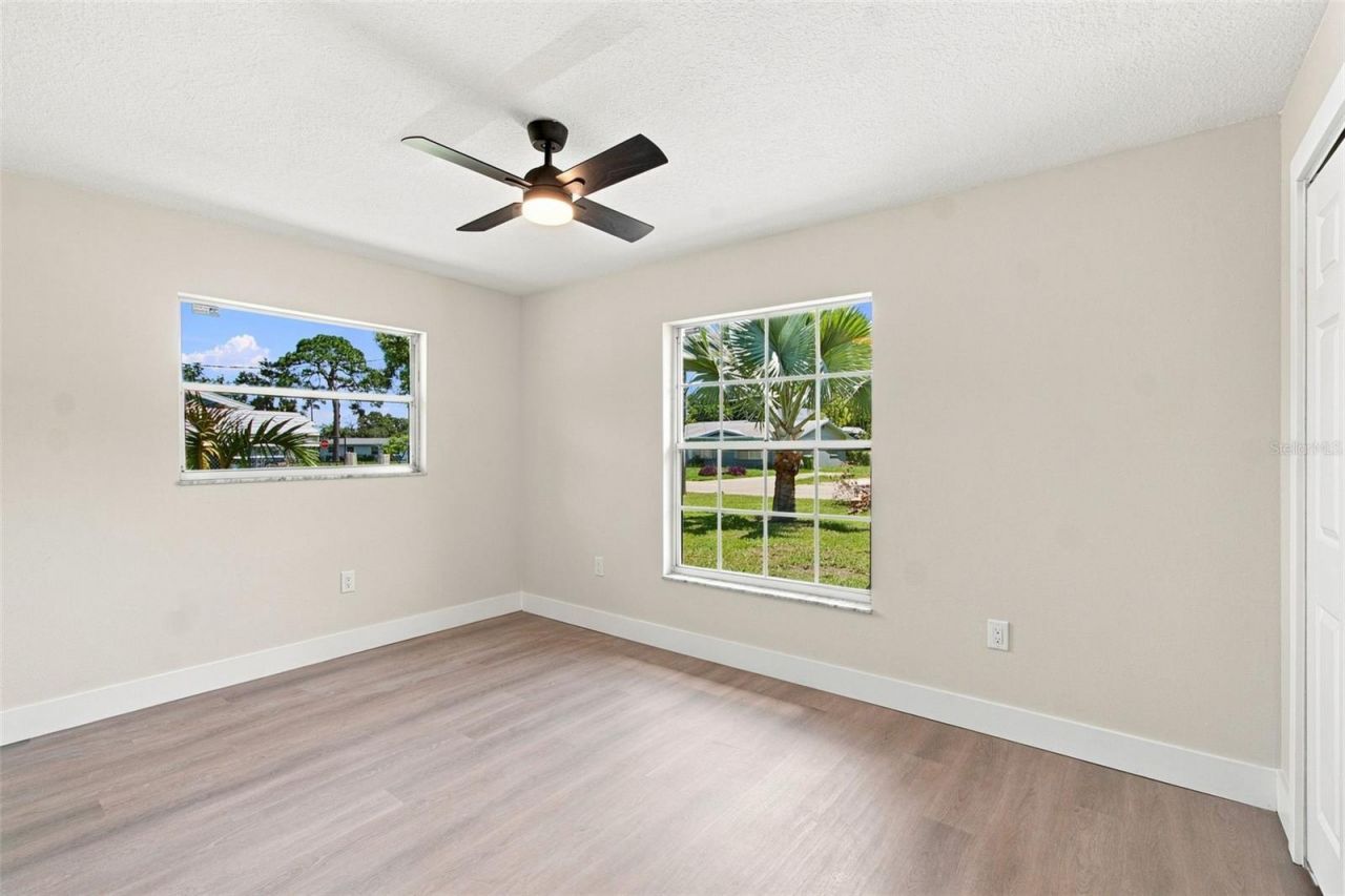 216 23rd Street E, Bradenton, FL 34208 Photo