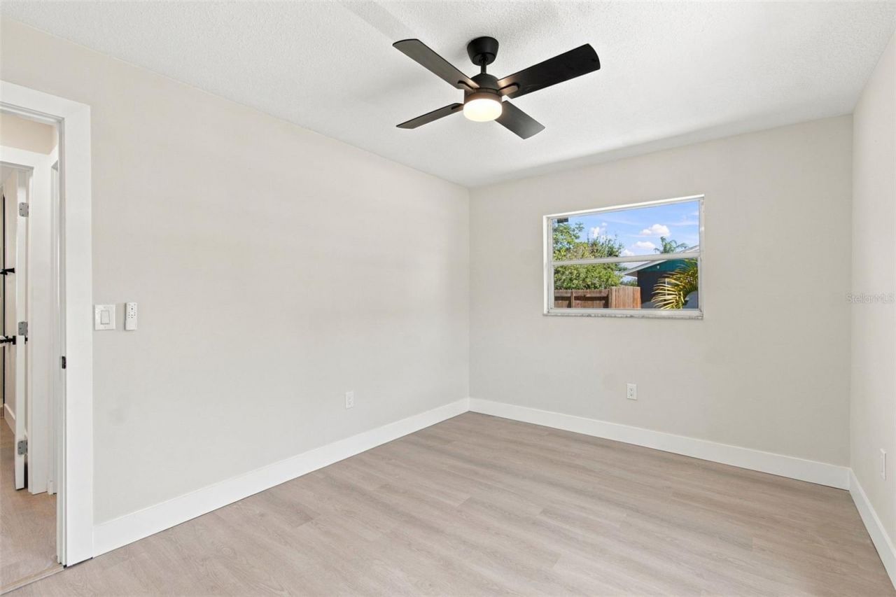 216 23rd Street E, Bradenton, FL 34208 Photo