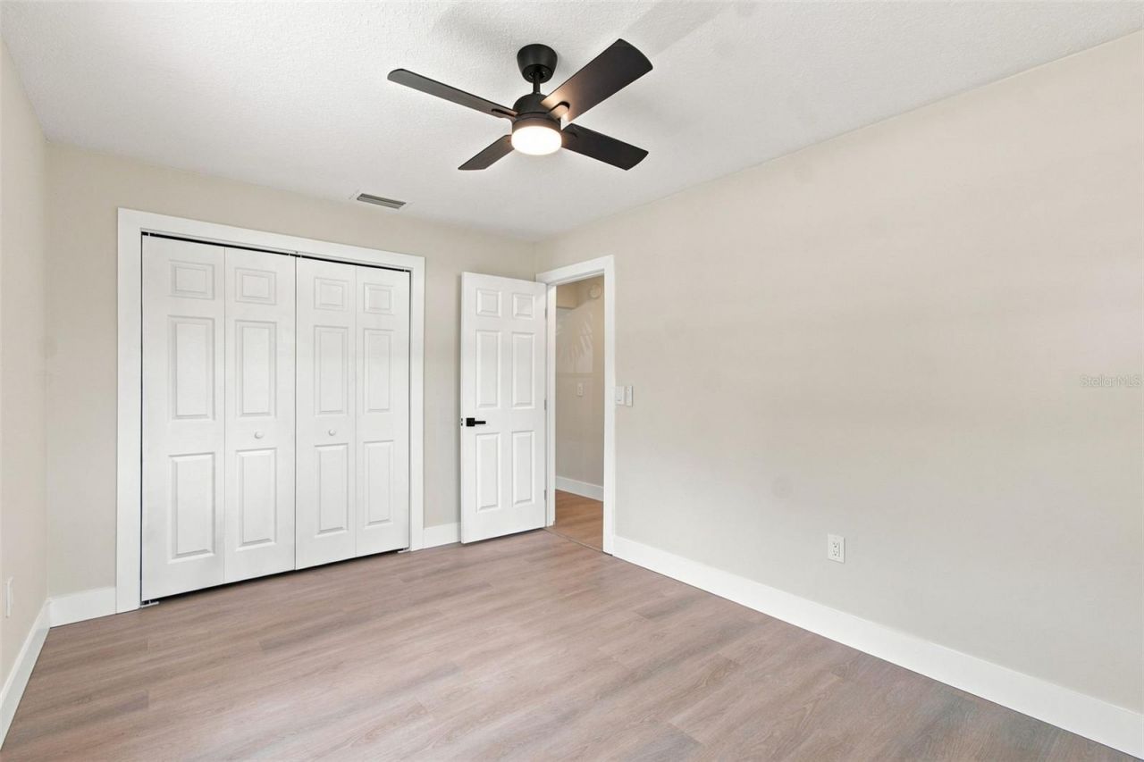 216 23rd Street E, Bradenton, FL 34208 Photo