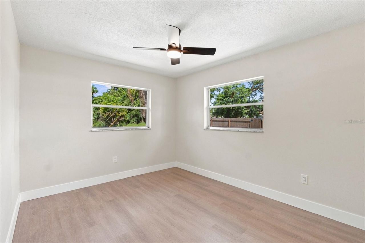 216 23rd Street E, Bradenton, FL 34208 Photo