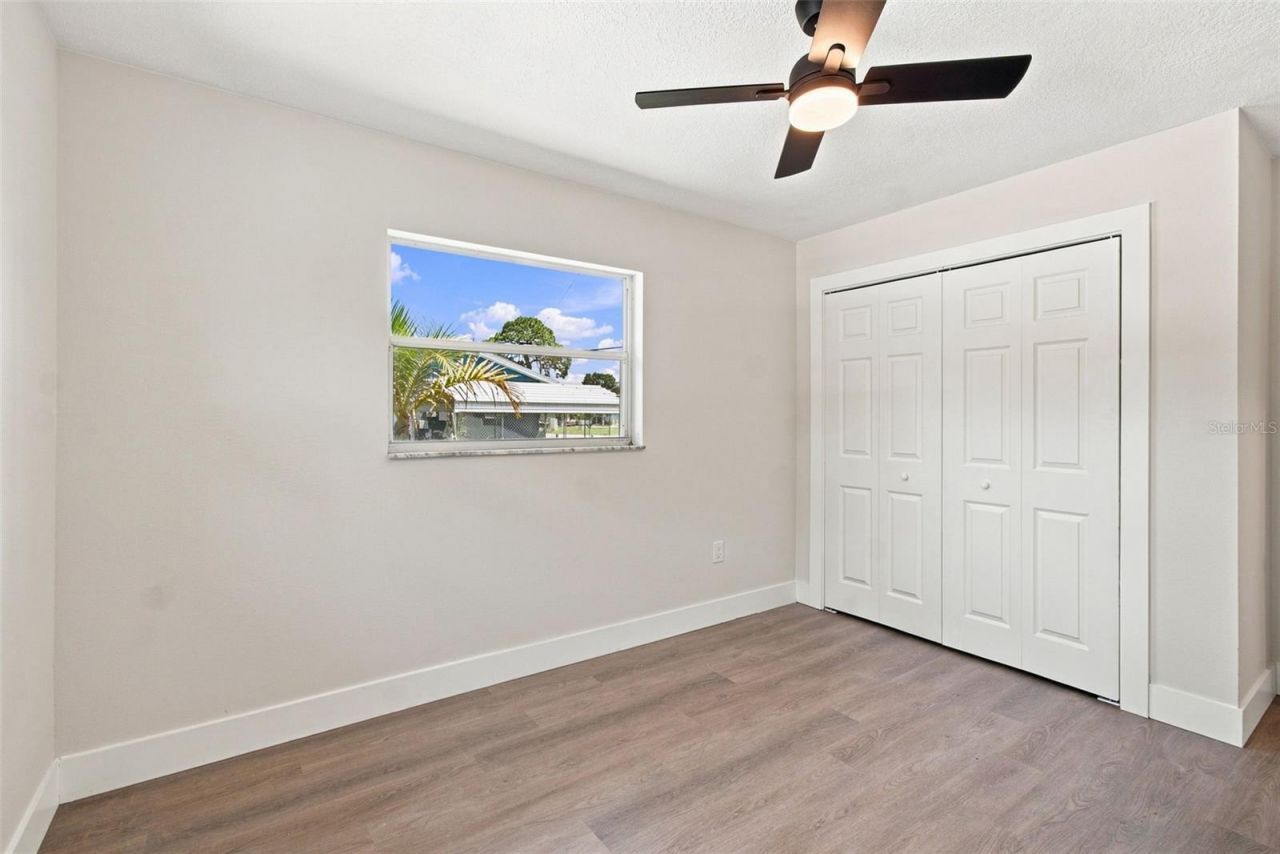 216 23rd Street E, Bradenton, FL 34208 Photo