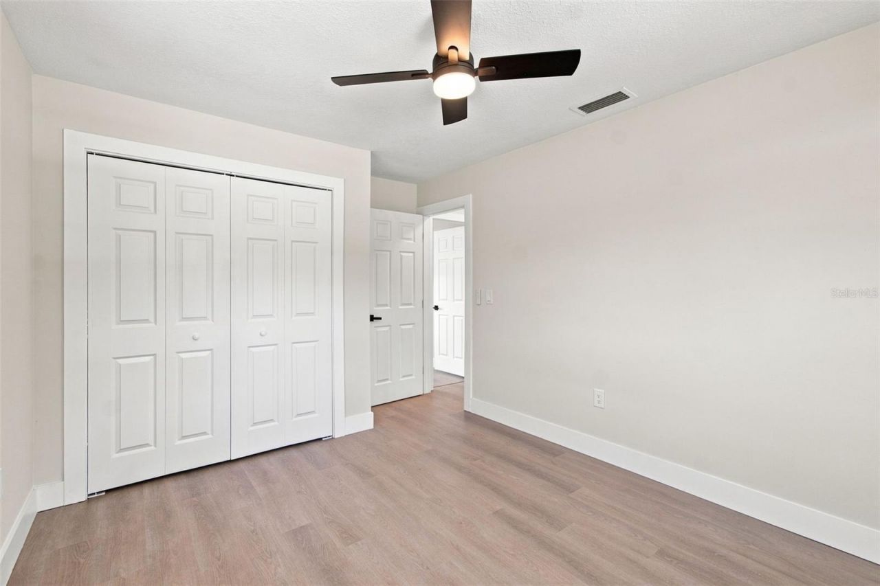 216 23rd Street E, Bradenton, FL 34208 Photo