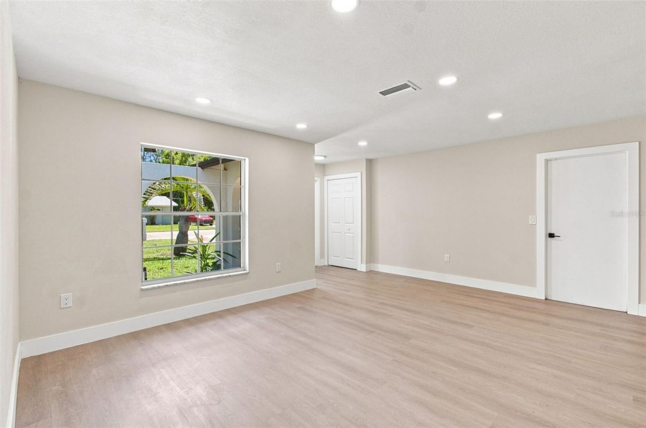 216 23rd Street E, Bradenton, FL 34208 Photo