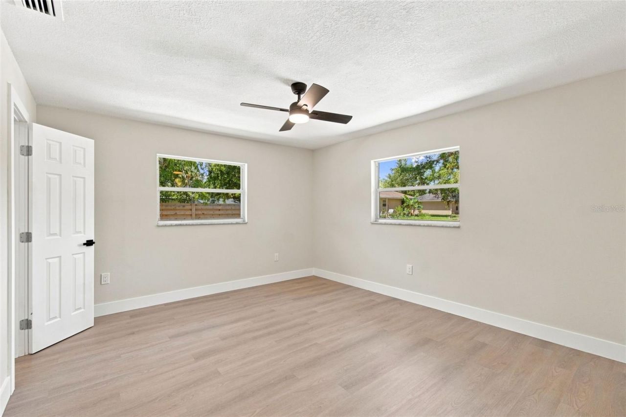 216 23rd Street E, Bradenton, FL 34208 Photo