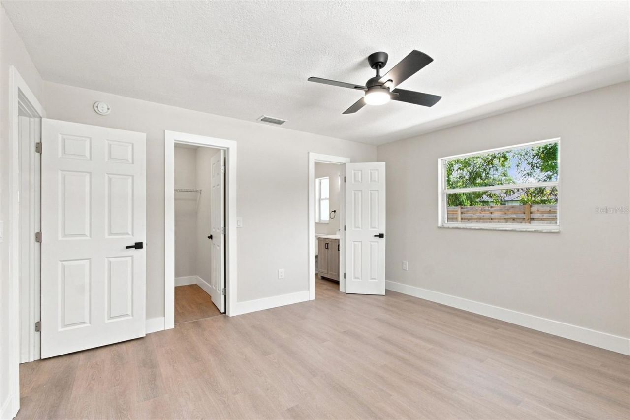 216 23rd Street E, Bradenton, FL 34208 Photo