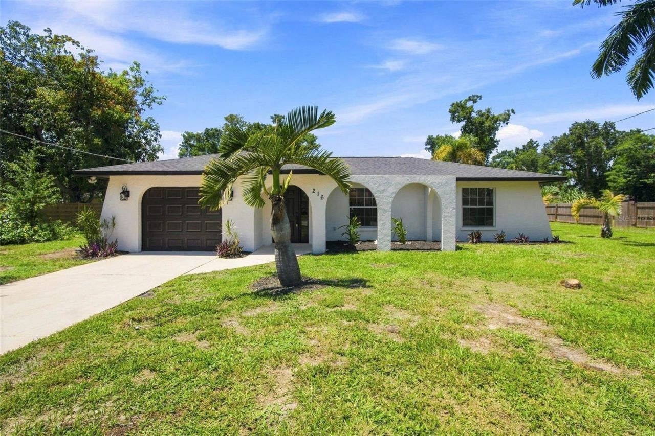216 23rd Street E, Bradenton, FL 34208 Photo