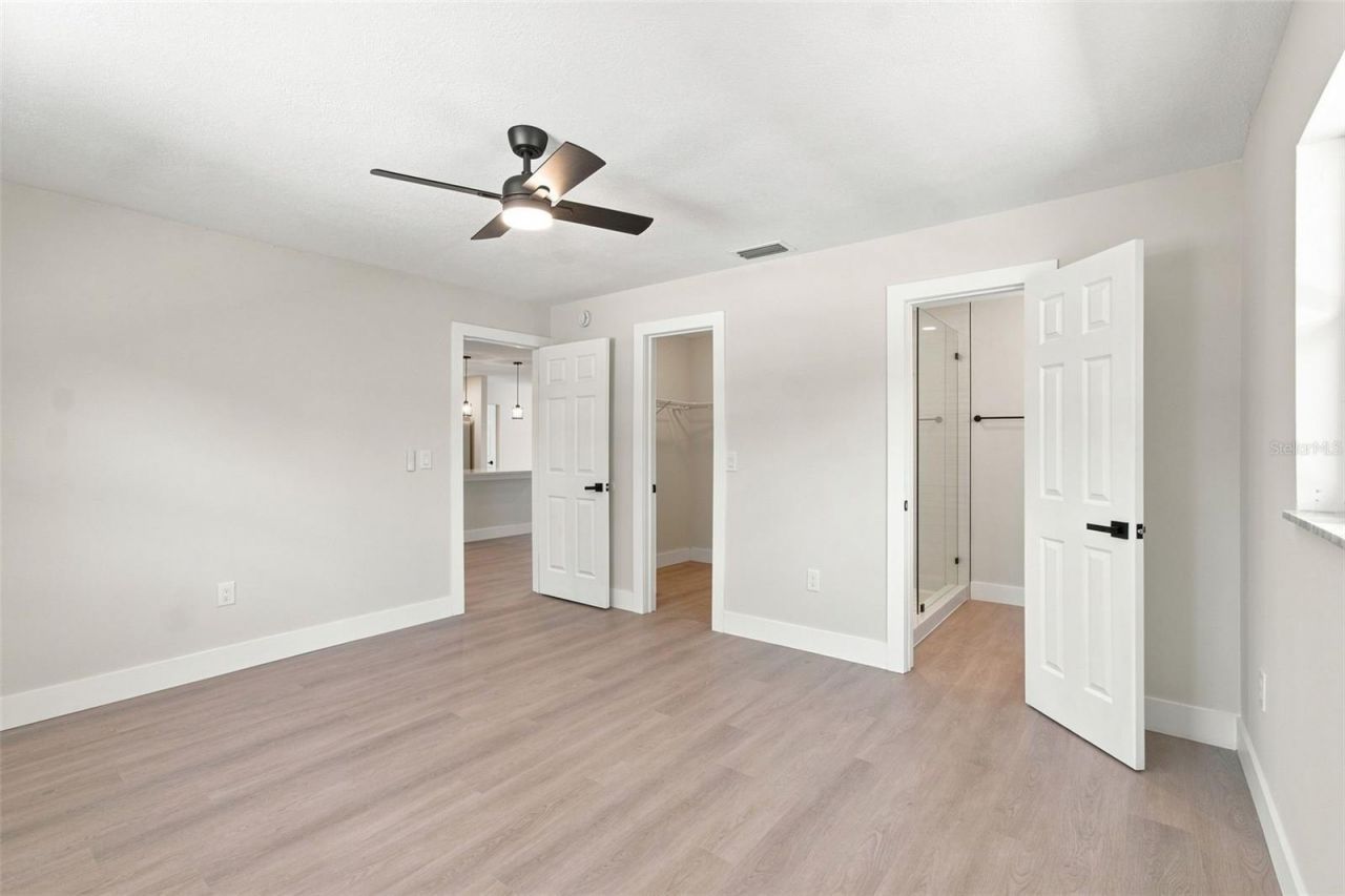 216 23rd Street E, Bradenton, FL 34208 Photo