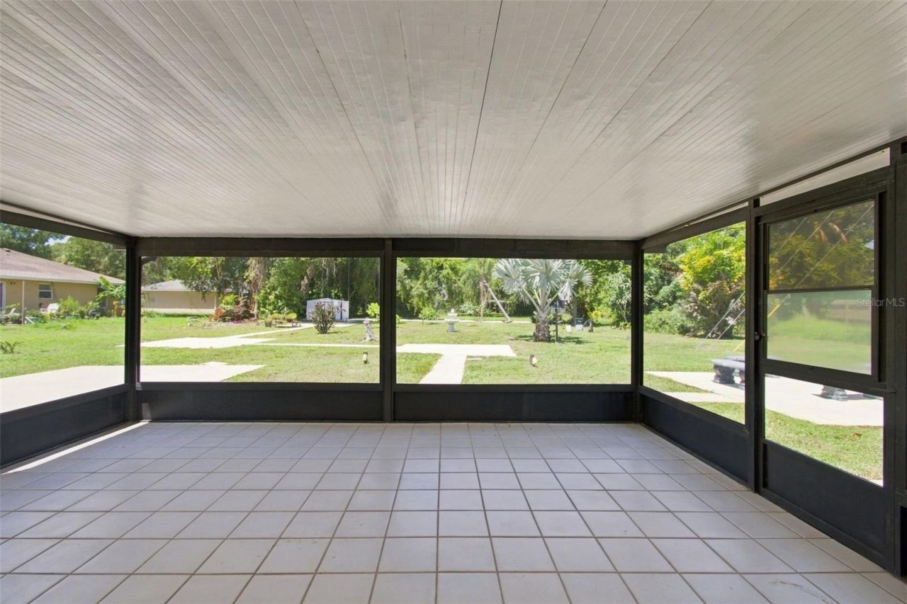 216 23rd Street E, Bradenton, FL 34208 Photo