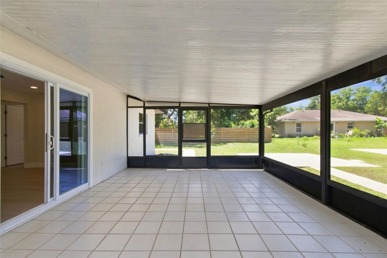 216 23rd Street E, Bradenton, FL 34208 Photo