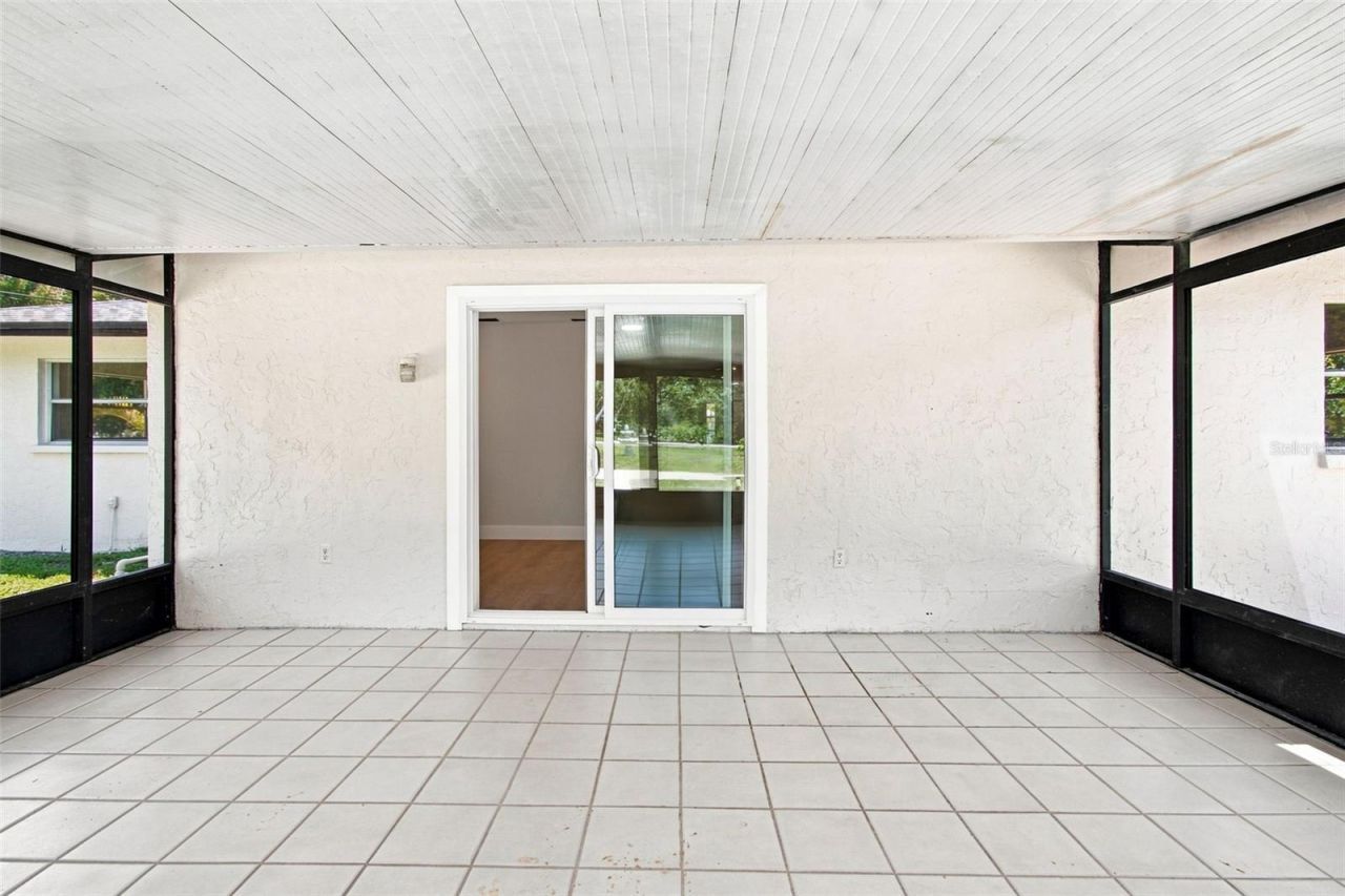 216 23rd Street E, Bradenton, FL 34208 Photo