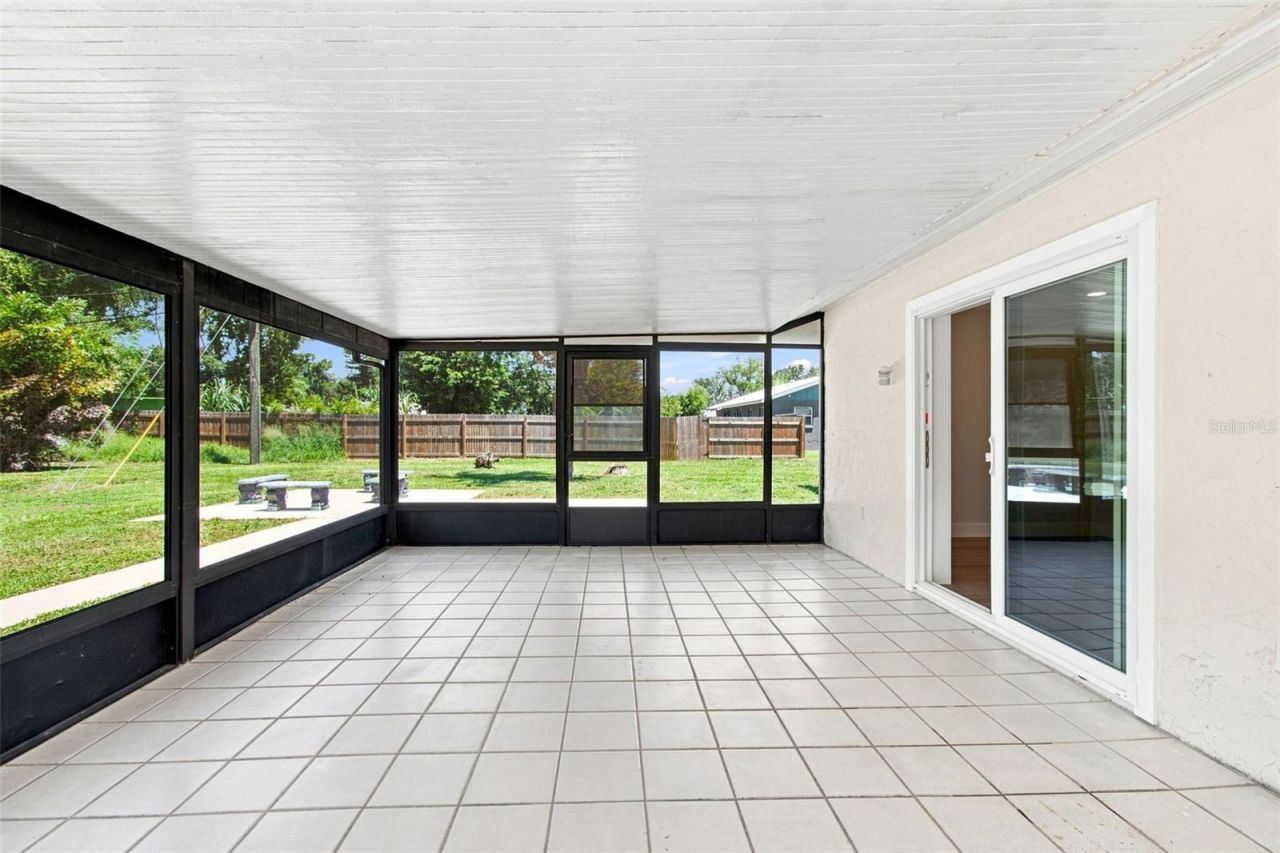216 23rd Street E, Bradenton, FL 34208 Photo