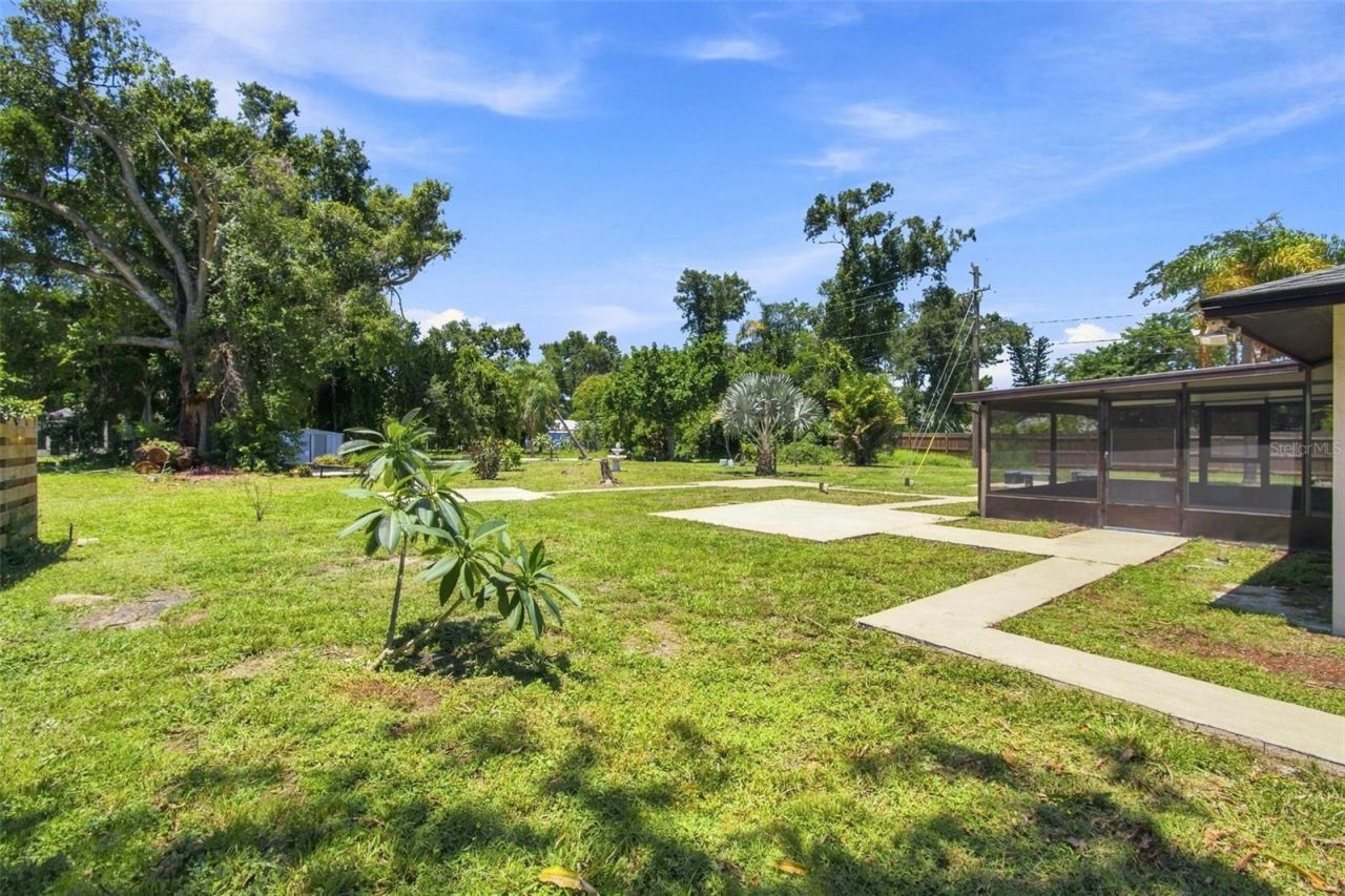 216 23rd Street E, Bradenton, FL 34208 Photo