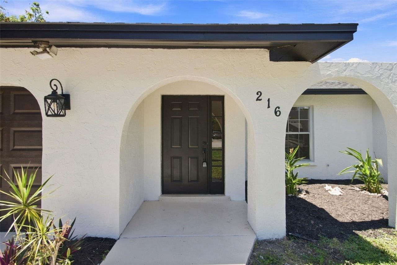 216 23rd Street E, Bradenton, FL 34208 Photo
