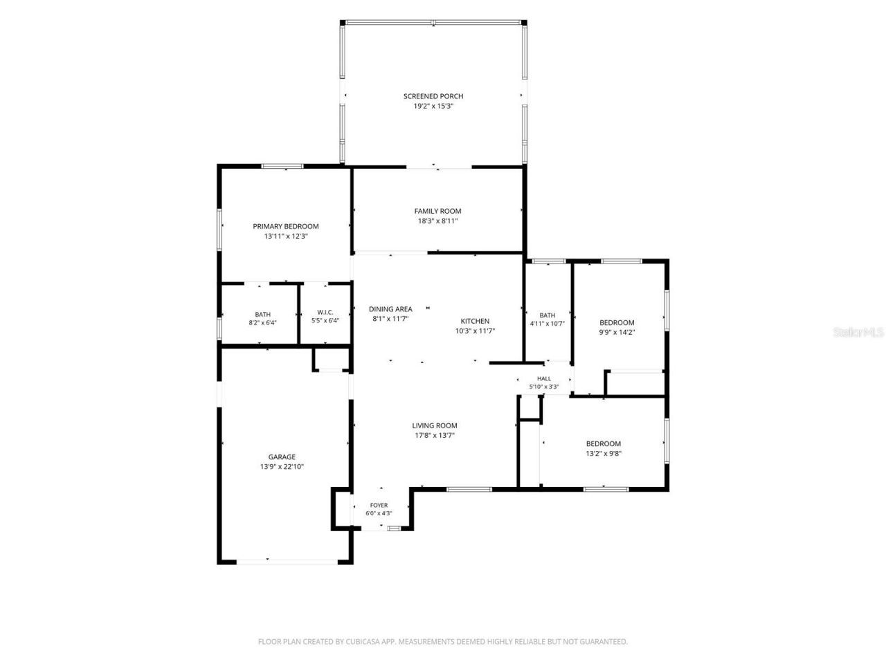 216 23rd Street E, Bradenton, FL 34208 Photo