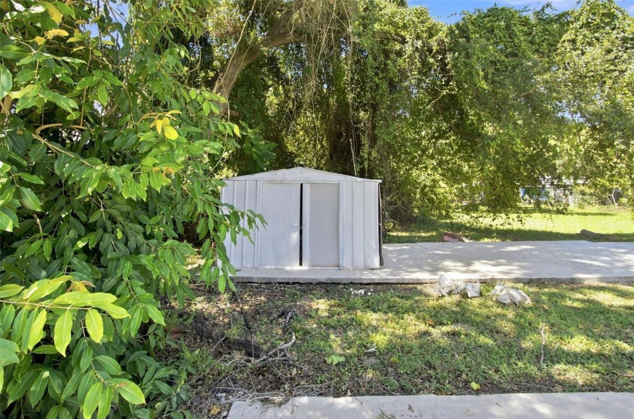 216 23rd Street E, Bradenton, FL 34208 Photo