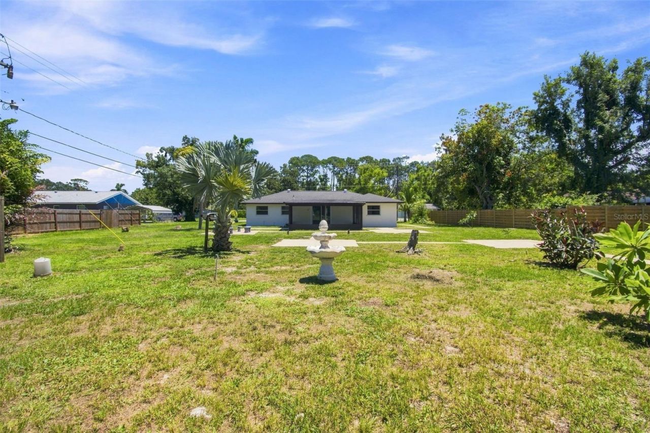 216 23rd Street E, Bradenton, FL 34208 Photo