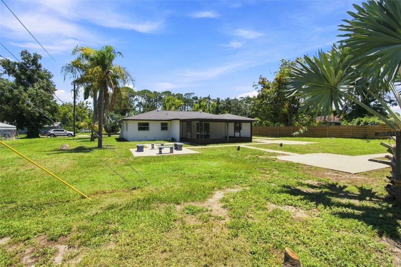 216 23rd Street E, Bradenton, FL 34208 Photo